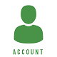 account