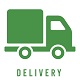 delivery