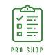 proshop