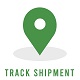 track